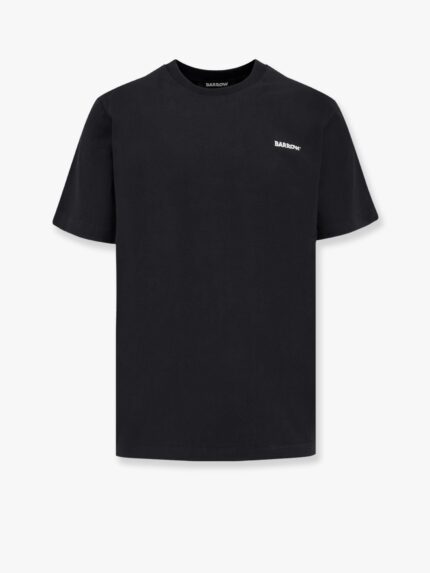 Barrow Unisex Jersey T-shirt