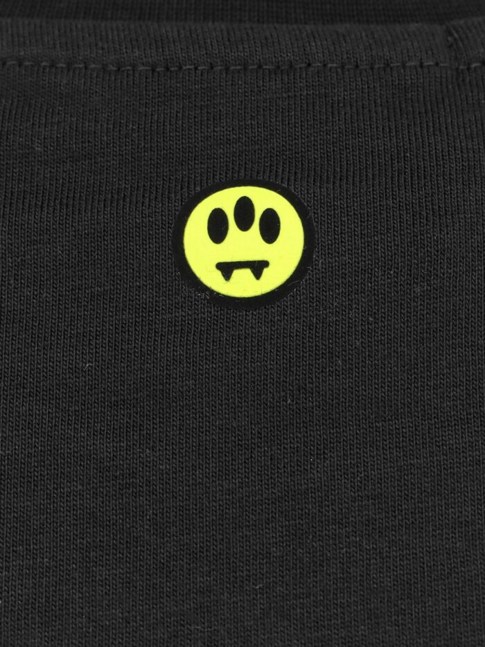 Barrow Unisex Jersey T-shirt