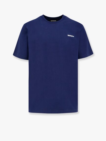 Barrow Unisex Jersey T-shirt