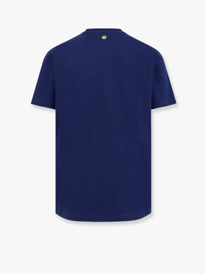 Barrow Unisex Jersey T-shirt