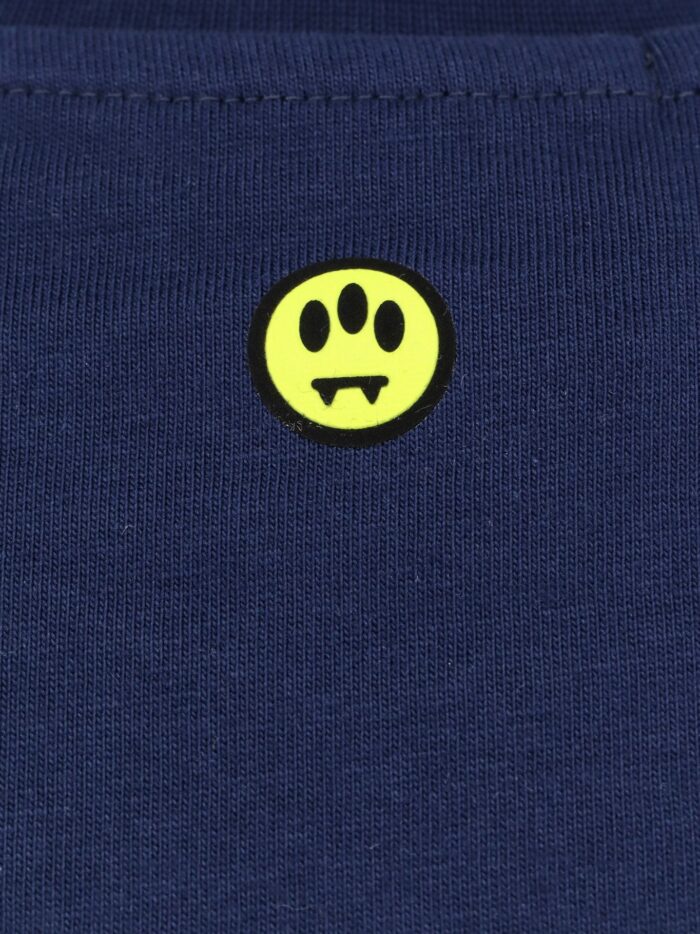 Barrow Unisex Jersey T-shirt