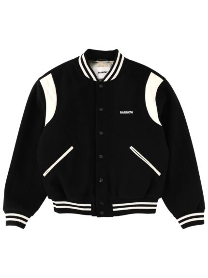 Barrow "VARSITY" JACKET