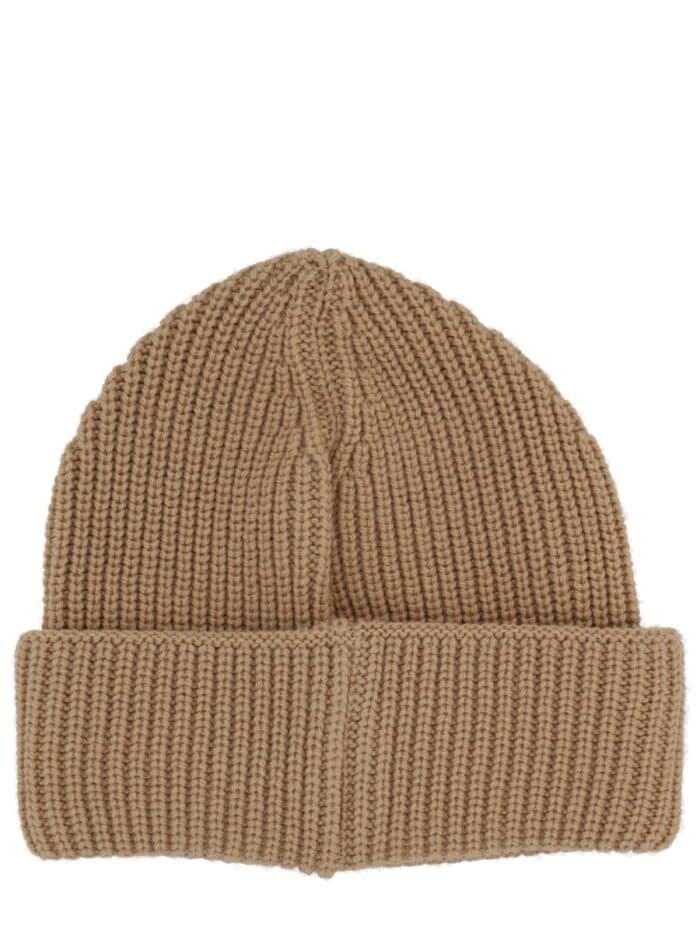 barrow wool cap Barrow WOOL CAP