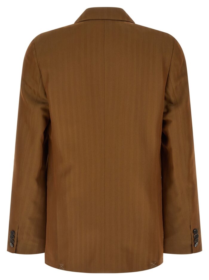Dries Van Noten 'Barry' Blazer