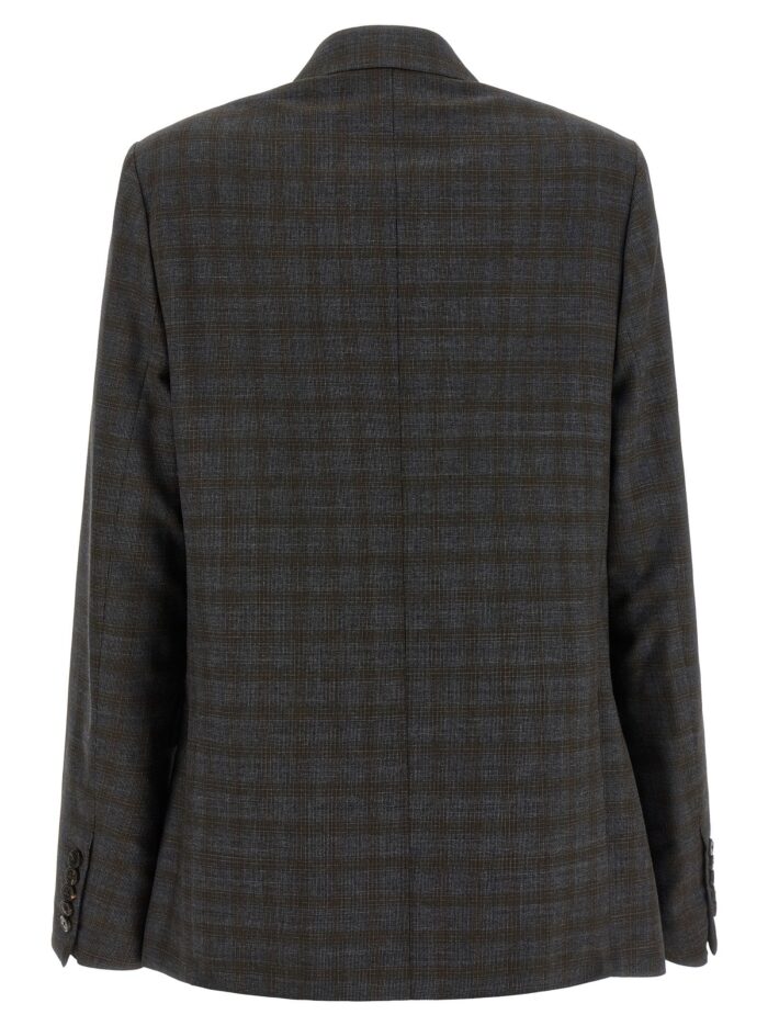 Dries Van Noten 'Barrysta' Blazer