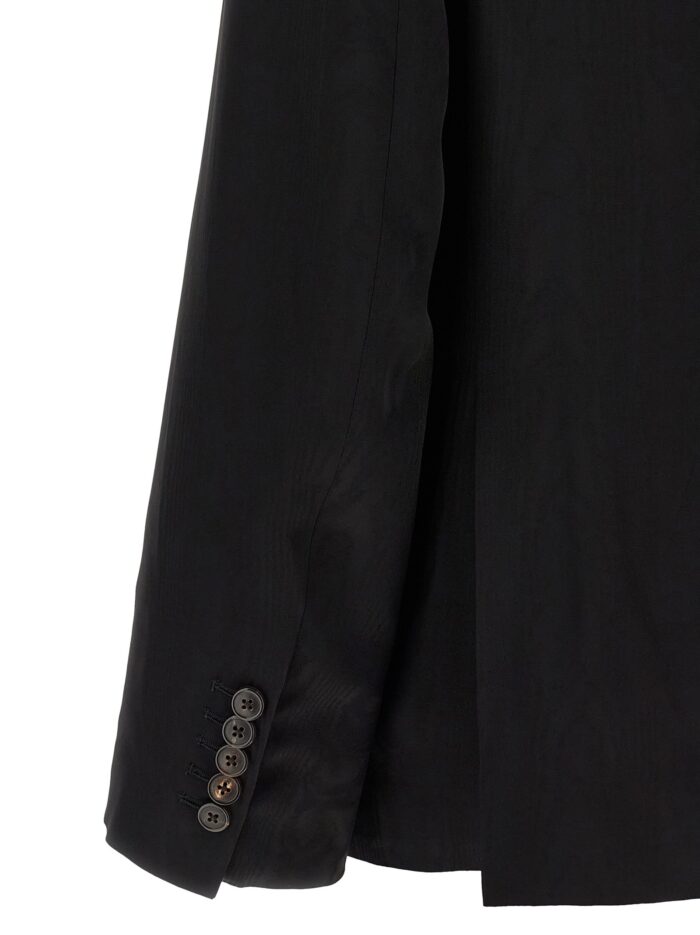 Dries Van Noten 'Barrysta' Blazer