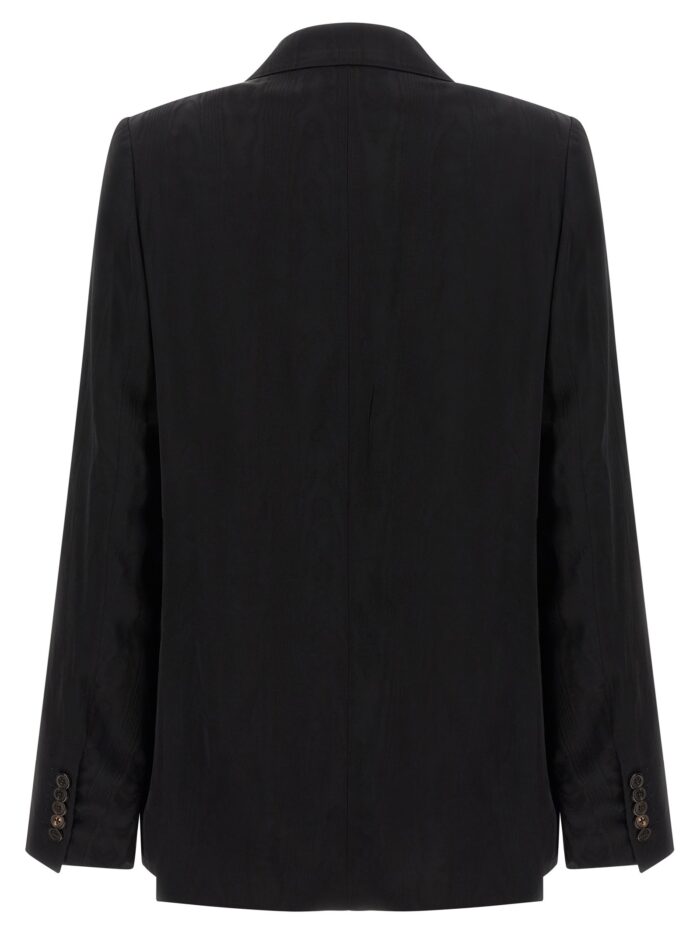 Dries Van Noten 'Barrysta' Blazer