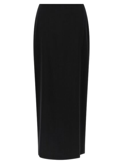 THE ROW 'Bartelle' Skirt