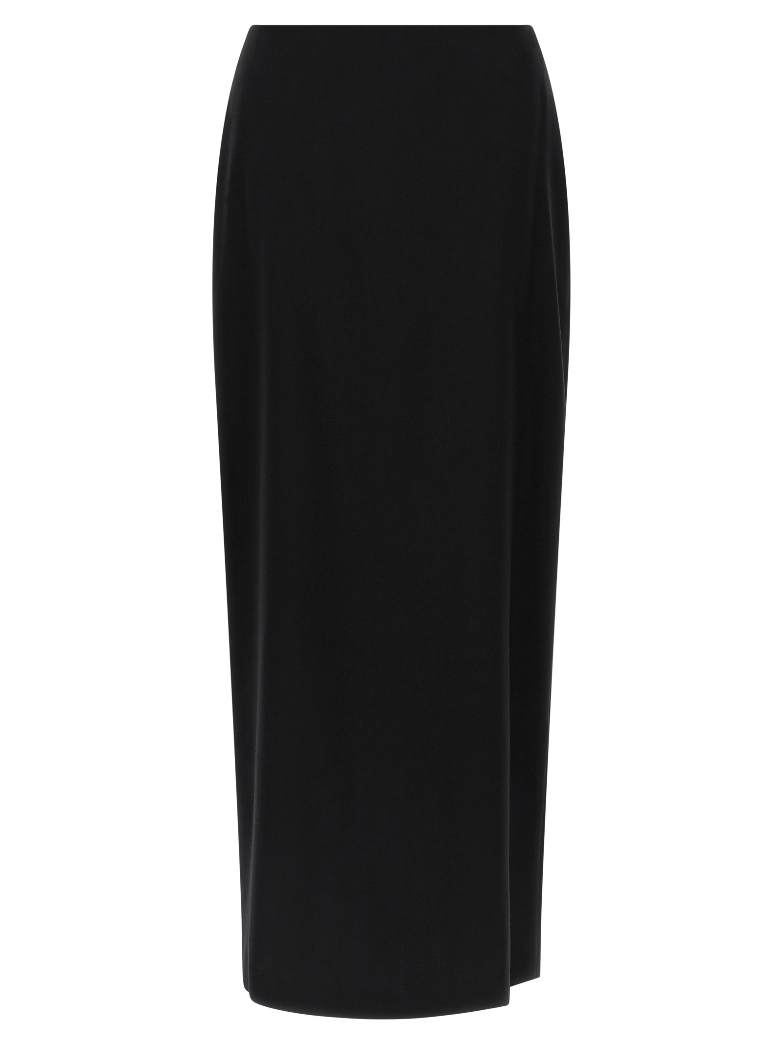 THE ROW 'Bartelle' Skirt