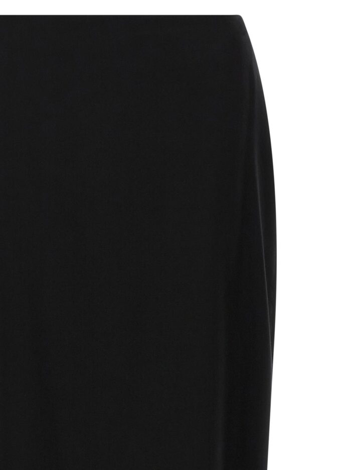 THE ROW 'Bartelle' Skirt