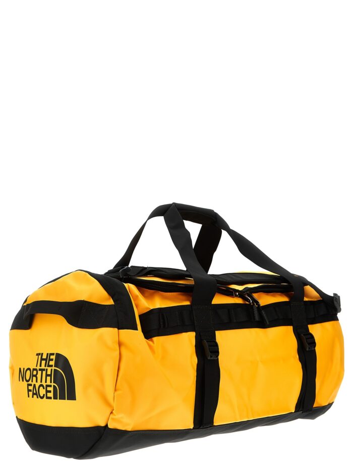 the north face 'base camp duffel m' duffel bag The North Face 'Base Camp Duffel M' Duffel Bag