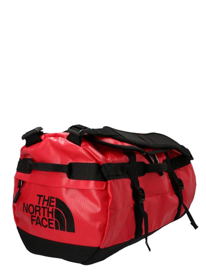 the north face 'base camp duffel s' duffel bag The North Face 'Base Camp Duffel S' Duffel Bag