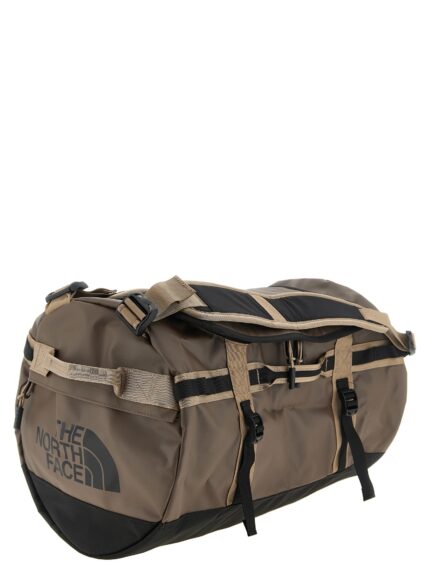 The North Face 'Base Camp Duffel S' Duffel Bag