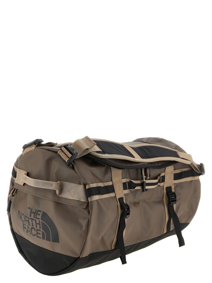 the north face 'base camp duffel s' duffel bag The North Face 'Base Camp Duffel S' Duffel Bag