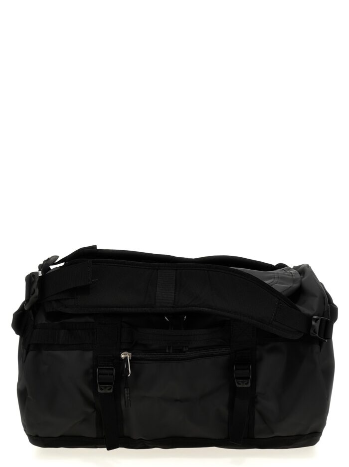 The North Face 'Base Camp Duffel XS' Duffel Bag