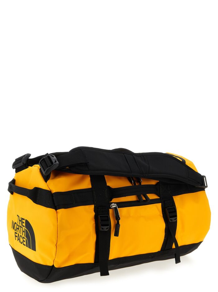 the north face 'base camp duffel xs' duffel bag The North Face 'Base Camp Duffel XS' Duffel Bag