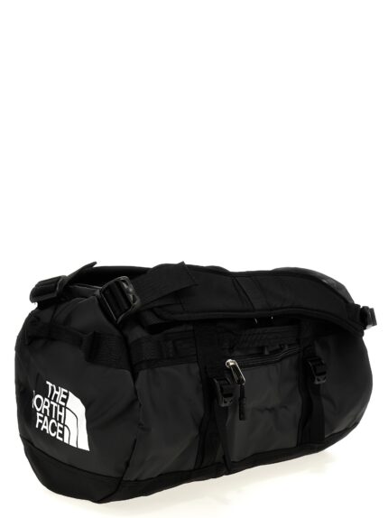 The North Face 'Base Camp Duffel XS' Duffel Bag