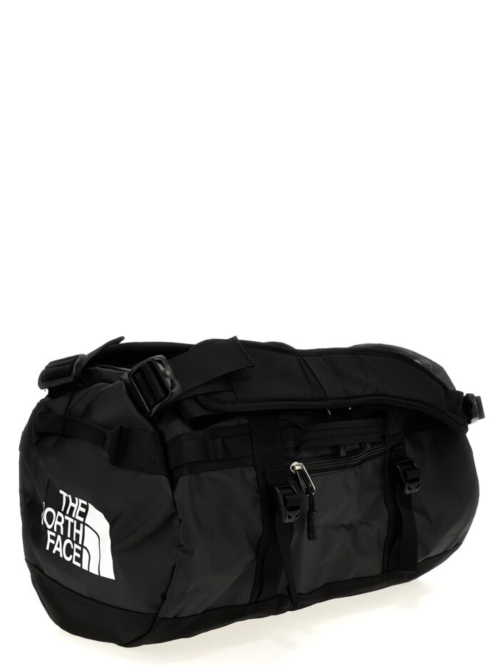 the north face 'base camp duffel xs' duffel bag The North Face 'Base Camp Duffel XS' Duffel Bag