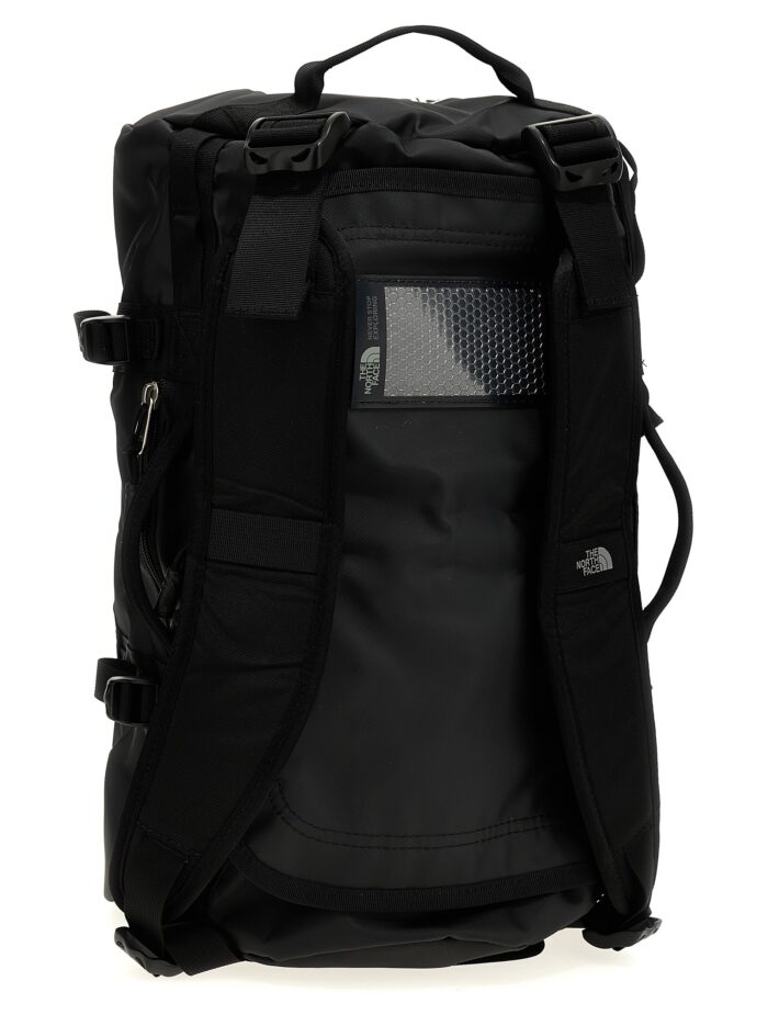 The North Face 'Base Camp Duffel XS' Duffel Bag