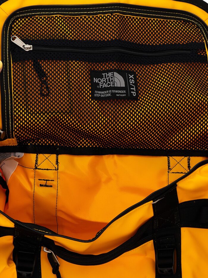 The North Face 'Base Camp Duffel XS' Duffel Bag