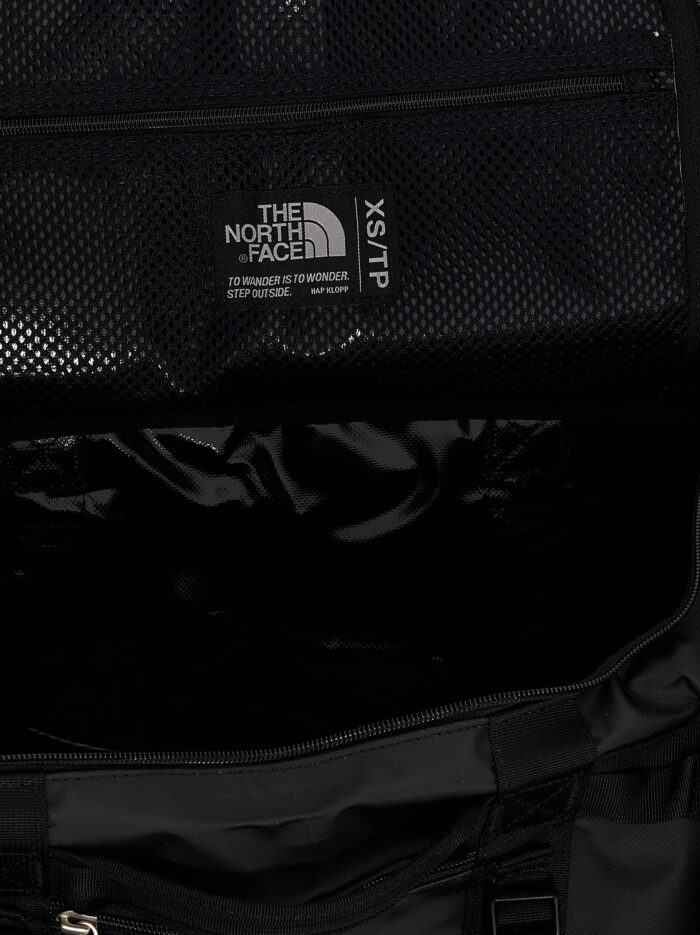 The North Face 'Base Camp Duffel XS' Duffel Bag