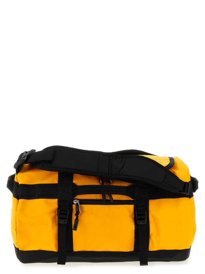 The North Face 'Base Camp Duffel XS' Duffel Bag