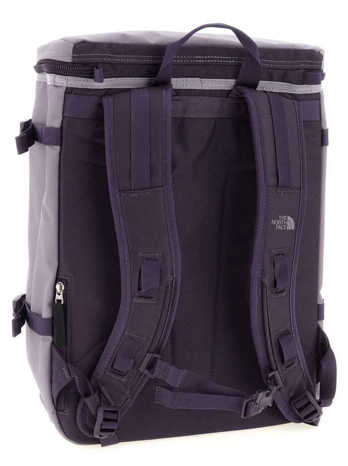 The North Face 'Base Camp Fuse Box' Backpack