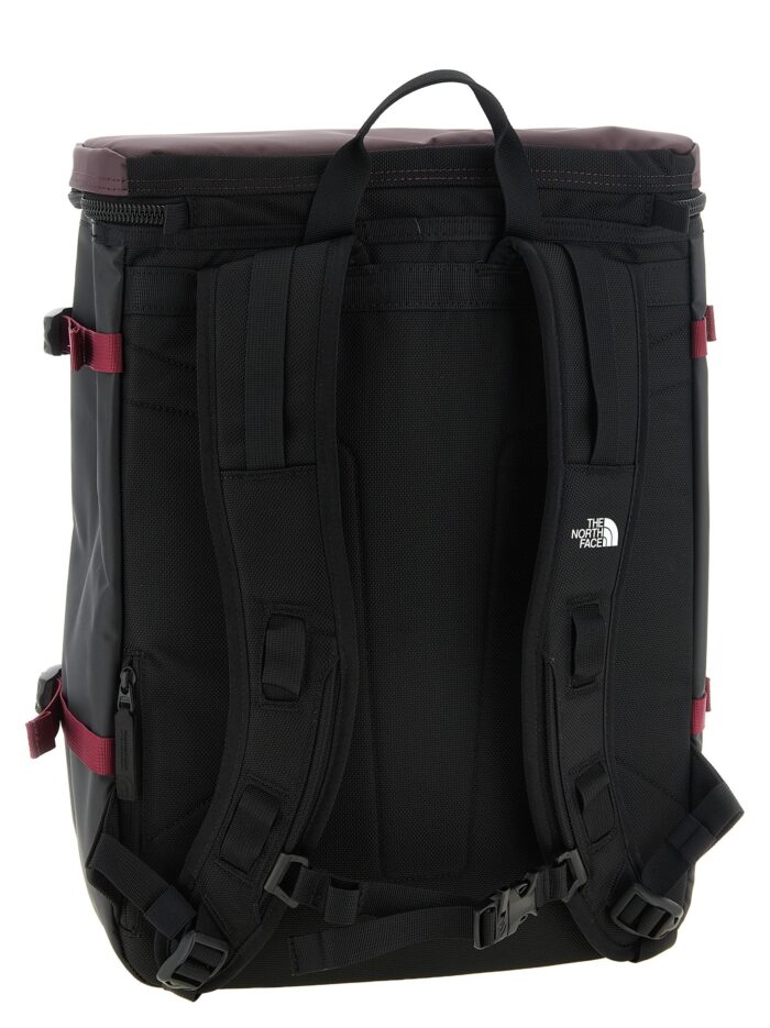 The North Face 'Base Camp Fuse Box' Backpack