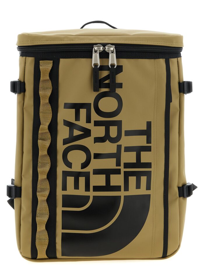 the north face 'base camp fuse box' backpack The North Face 'Base Camp Fuse Box' Backpack