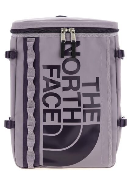 The North Face 'Base Camp Fuse Box' Backpack