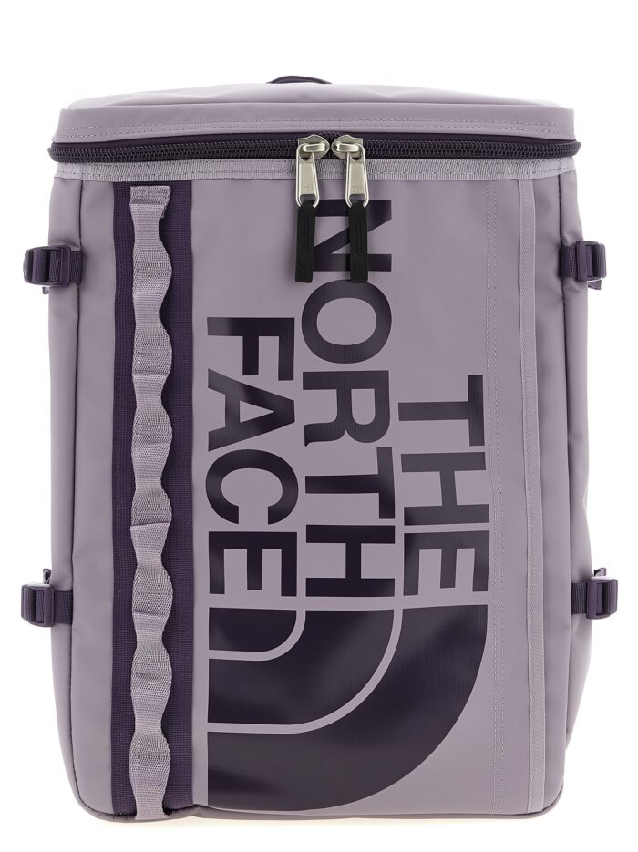 the north face 'base camp fuse box' backpack The North Face 'Base Camp Fuse Box' Backpack