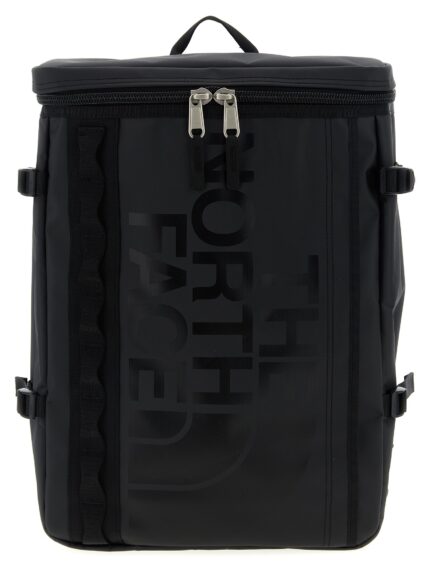 The North Face 'Base Camp Fuse Box' Backpack