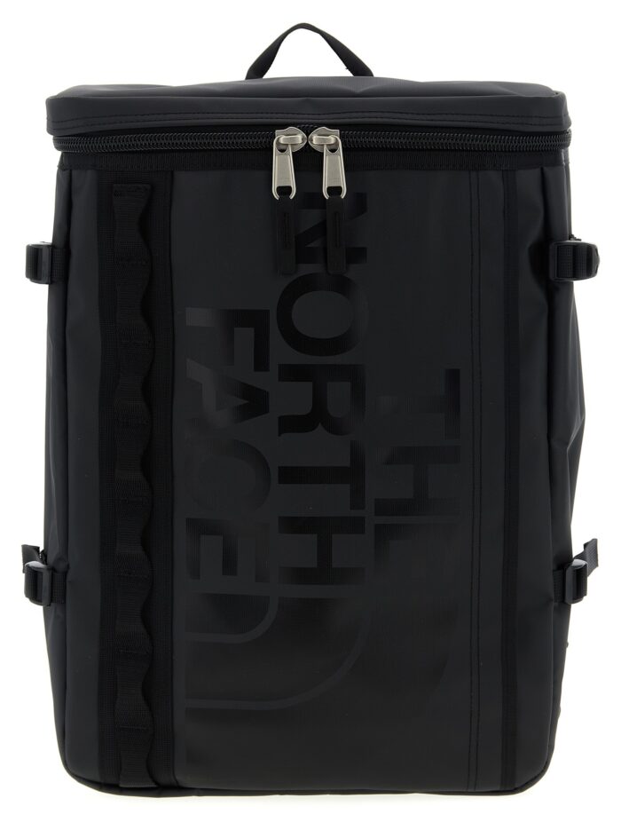 The North Face 'Base Camp Fuse Box' Backpack