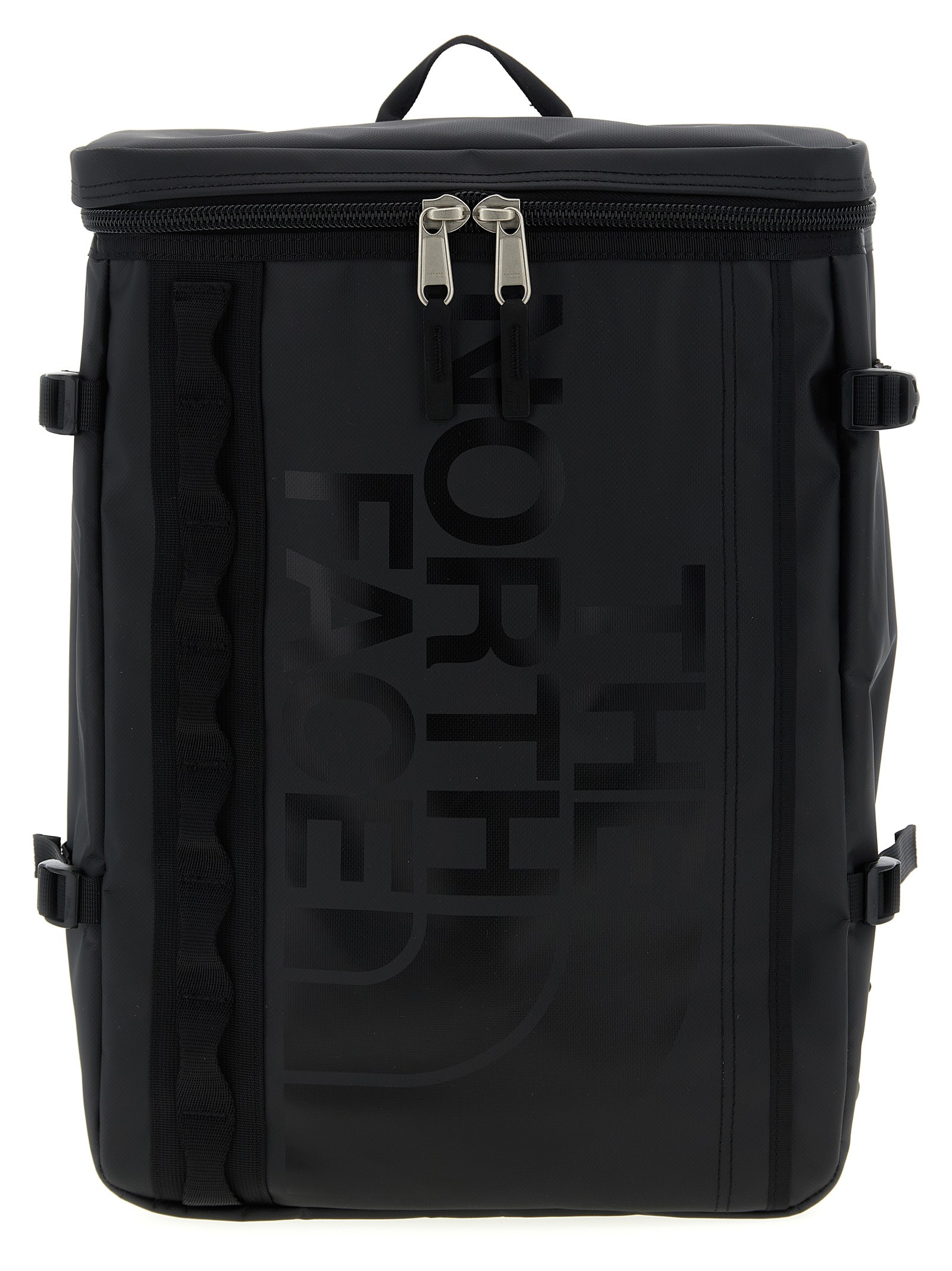 The North Face 'Base Camp Fuse Box' Backpack