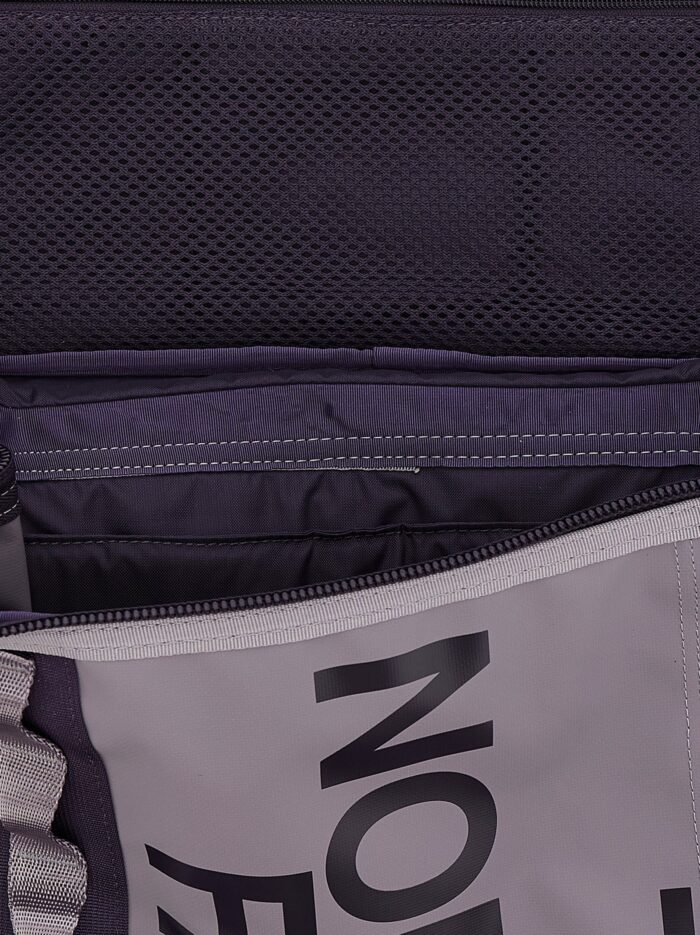 The North Face 'Base Camp Fuse Box' Backpack