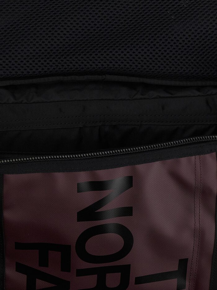 The North Face 'Base Camp Fuse Box' Backpack