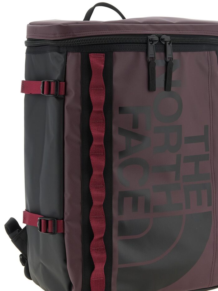 The North Face 'Base Camp Fuse Box' Backpack