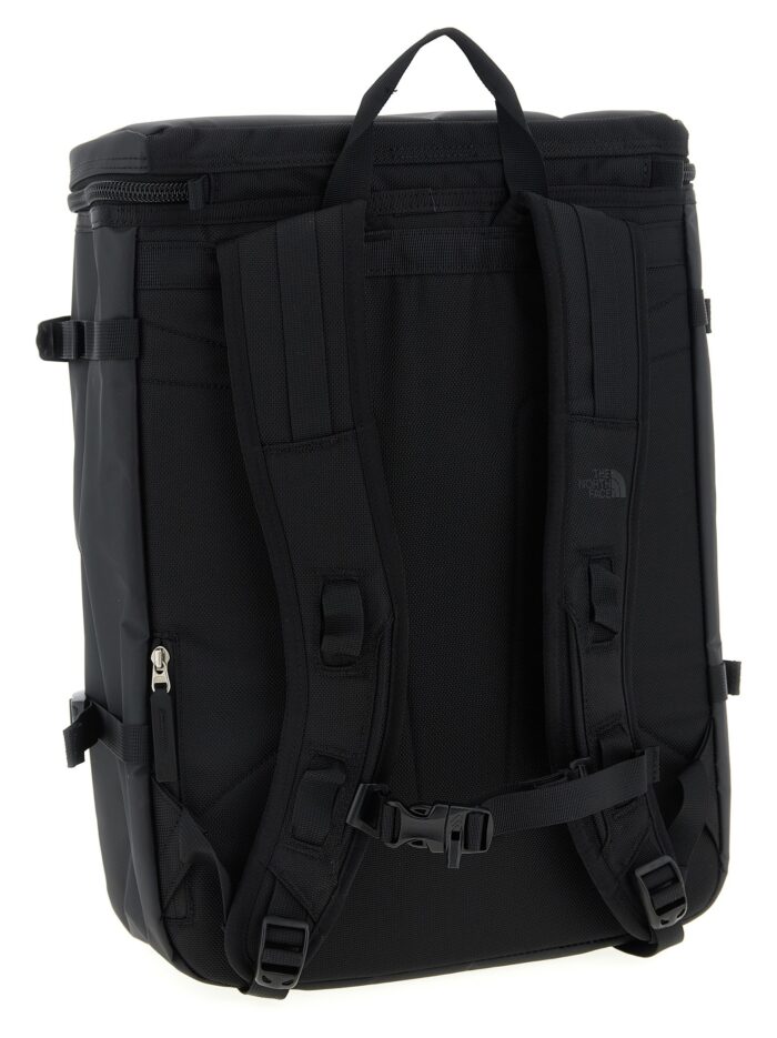 The North Face 'Base Camp Fuse Box' Backpack