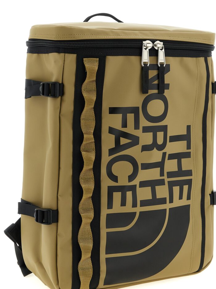 The North Face 'Base Camp Fuse Box' Backpack