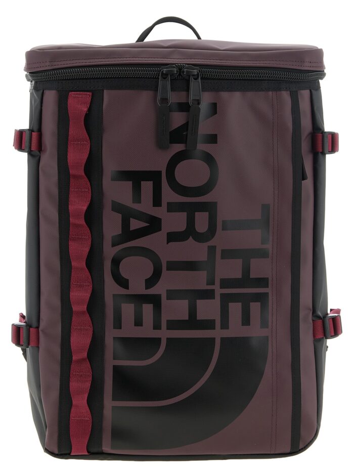 The North Face 'Base Camp Fuse Box' Backpack
