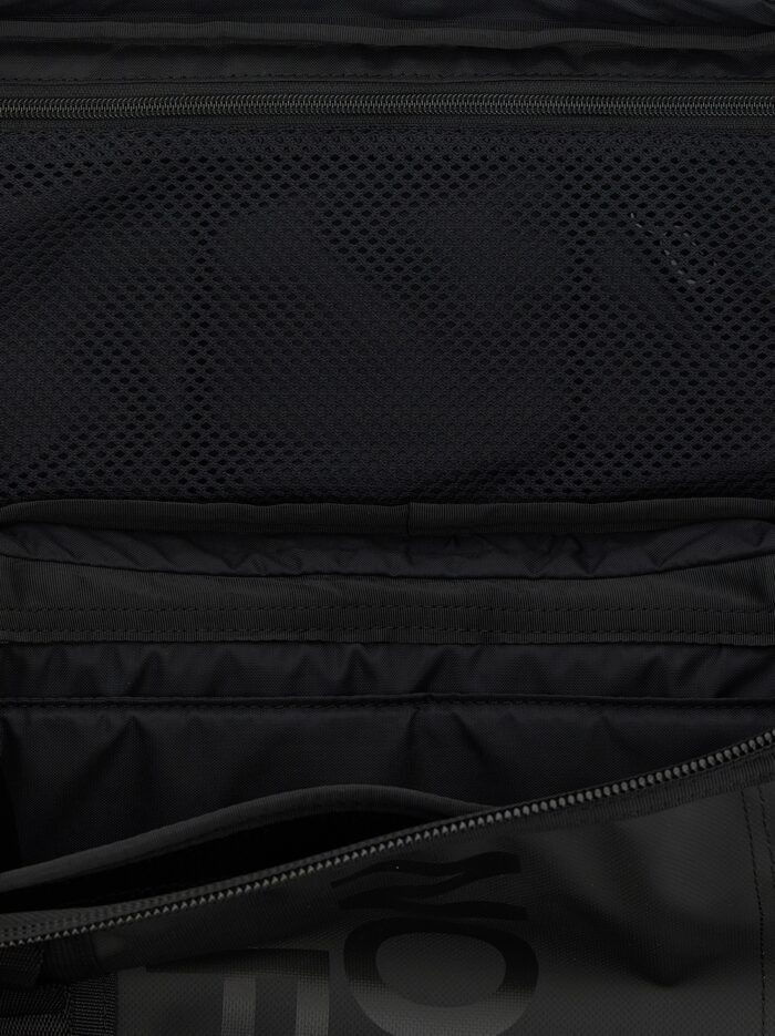 The North Face 'Base Camp Fuse Box' Backpack