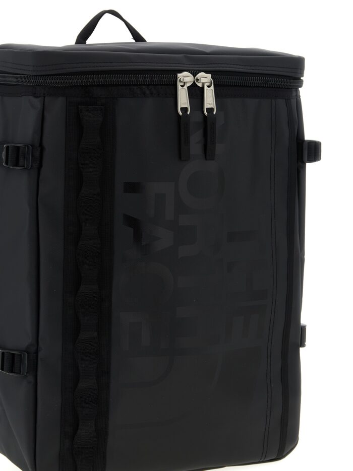 The North Face 'Base Camp Fuse Box' Backpack