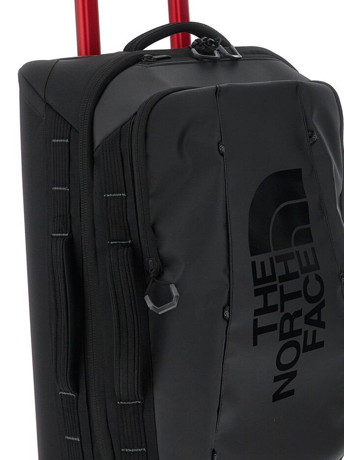 The North Face 'Base Camp Thunder 22' Trolley