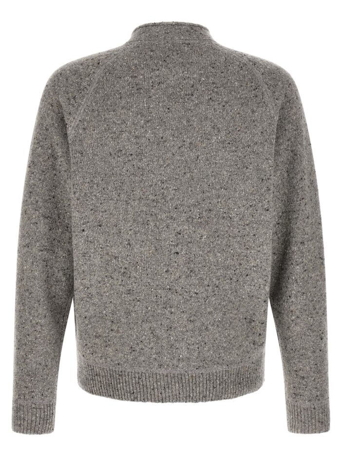 'Basic Dsquared2' Cardigan