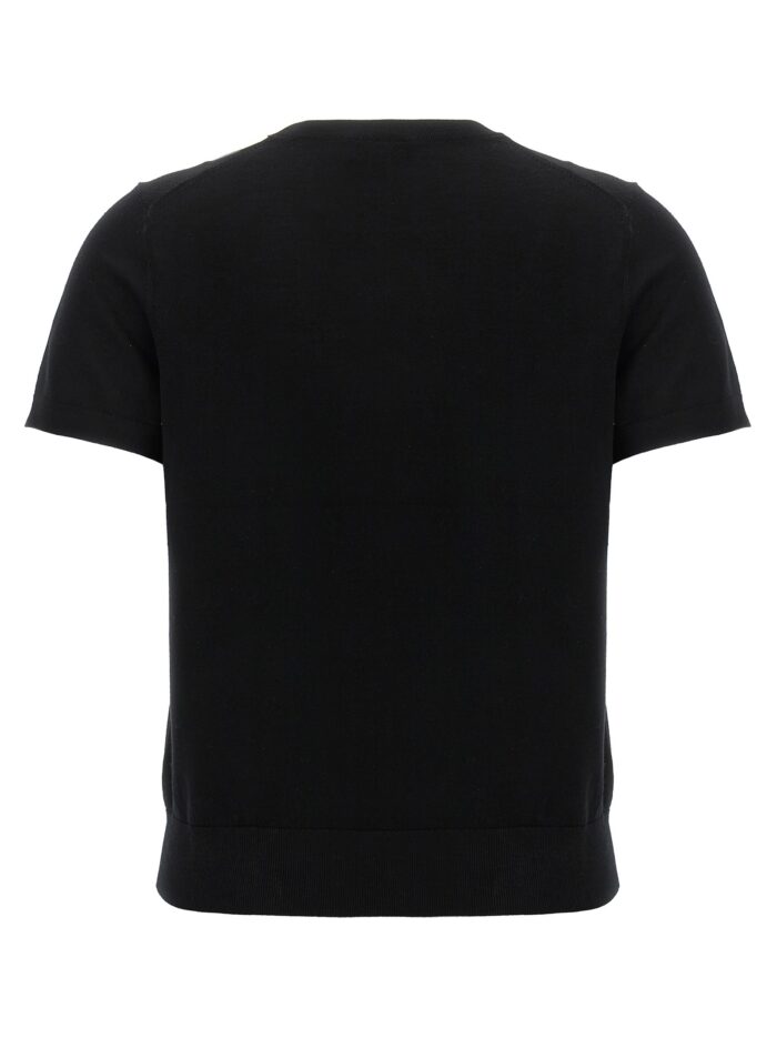 THEORY 'Basic' Sweater