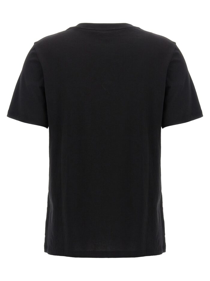 THEORY Basic T-shirt