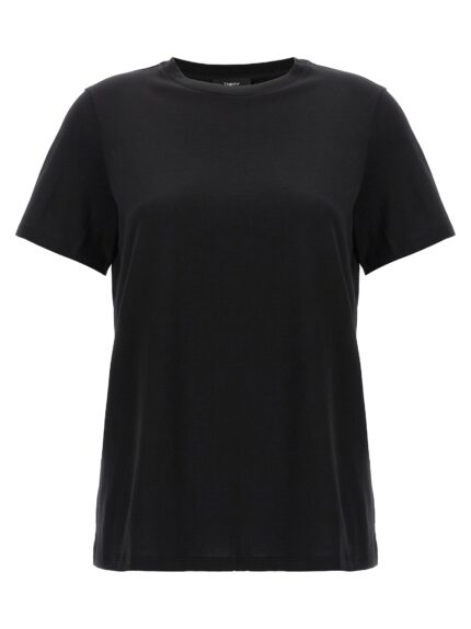 THEORY Basic T-shirt