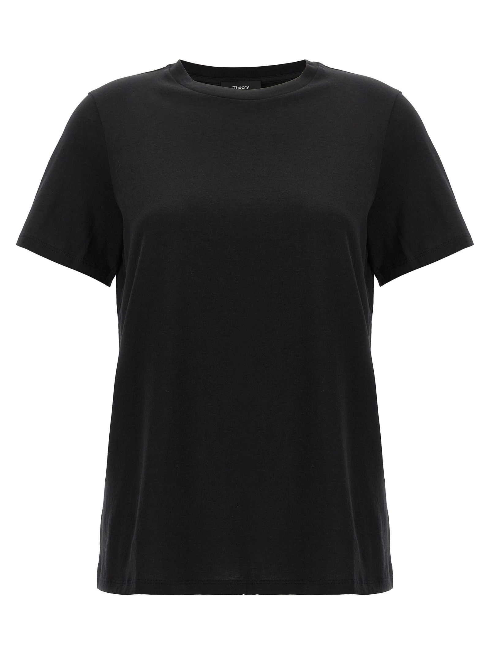 THEORY Basic T-shirt
