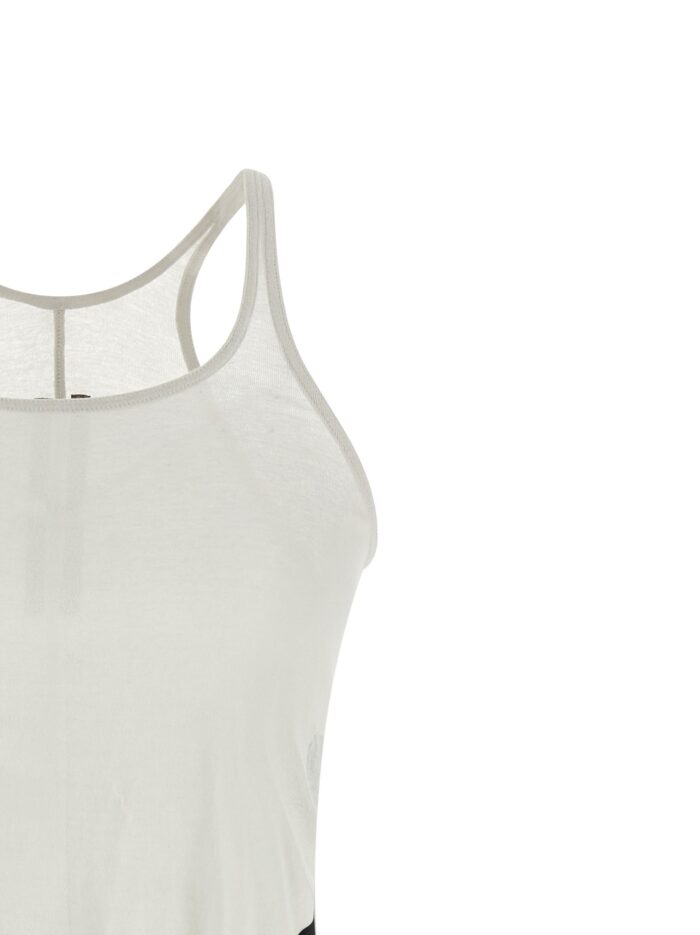 Drkshdw 'Basic' Tank Top