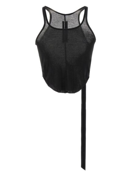 Drkshdw 'Basic' Tank Top